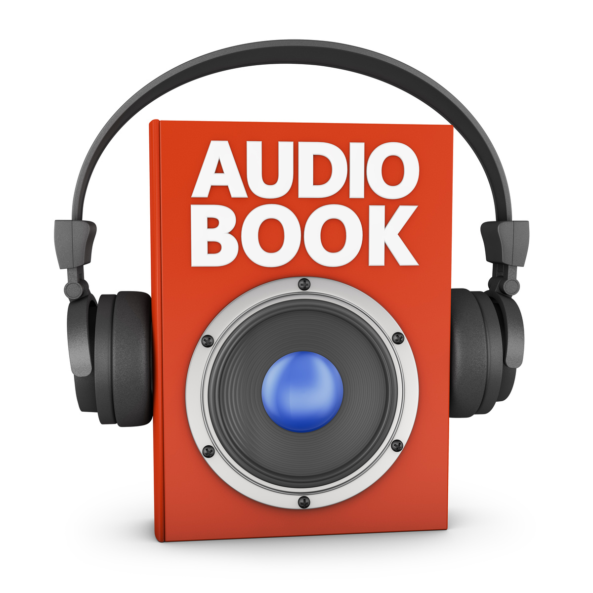 audiobook